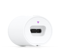 Ubiquiti UVC-AI-Theta-Lens-LD niskoprofilowa 8MP - 1574020 - zdjęcie 3
